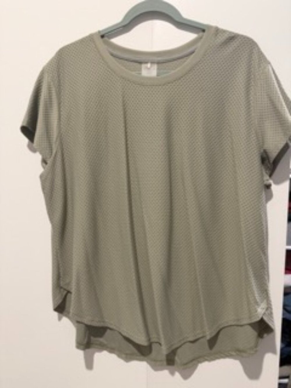 Calia Renew Shirt